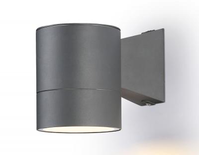 Бра (настенный) Ambrella light St Garden Garden ST3301