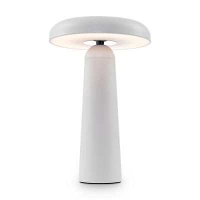 Настольная лампа Freya LED FR6109TL-L4W