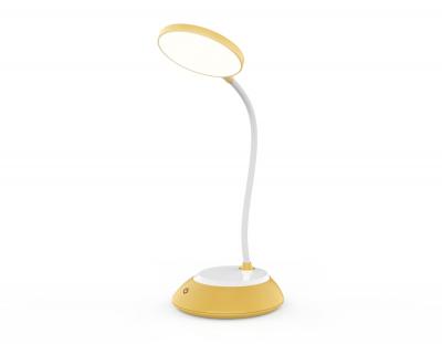Настольная лампа Ambrella light De Desk DE602