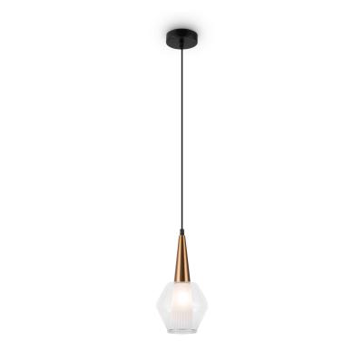 Подвес Freya FR5133PL-01W