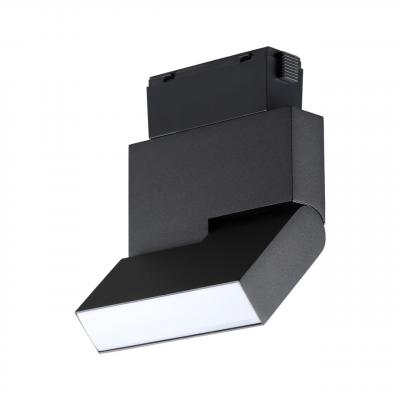 Трековый светильник для низковольного шинопровода NOVOTECH KIT 358534
