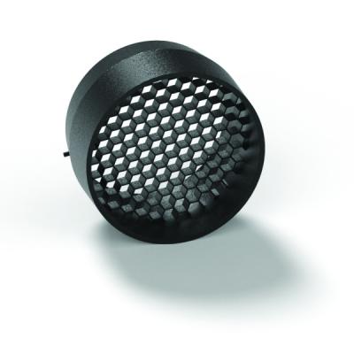 Вставка-соты Mantra IPSILON 7322