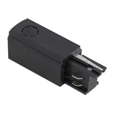Ввод питания Wertmark Technical WTF.L5.60.OP0