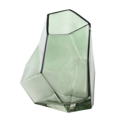 Ваза декоративная EGLO CLONONY 421348
