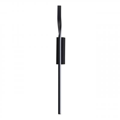 Бра (настенный) Lumion Remo 5603/9WL