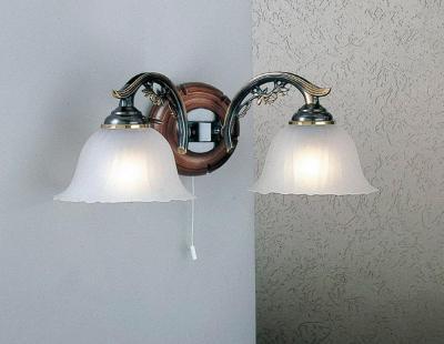 Бра Reccagni Angelo A 2700/2