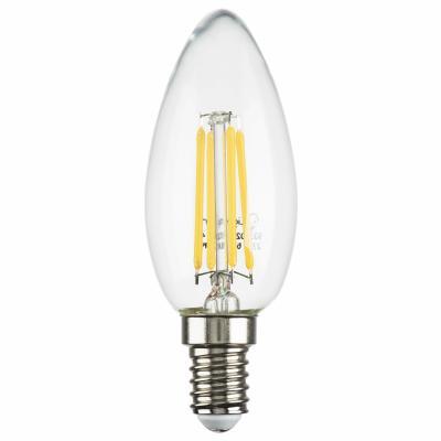 Светодиодная лампа Lightstar LED 933502