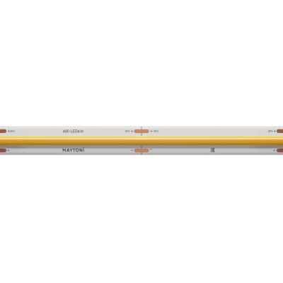 Светодиодная лента Maytoni Ultra 201225