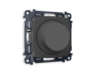 Комплект механизма светорегулятора Ambrella Volt MO MO905510