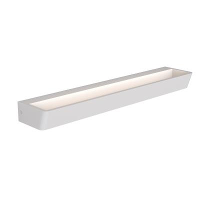 Бра Mantra ALTEA 8091