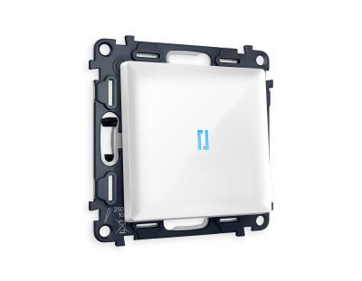 Комплект механизма выключателя Ambrella Volt MA MA102040