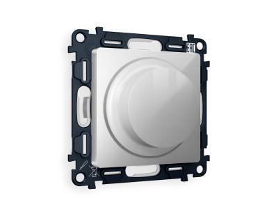 Комплект механизма светорегулятора Ambrella Volt MA MA405510