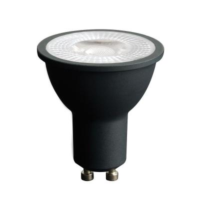 Лампа светодиодная Feron LB-1607 48954