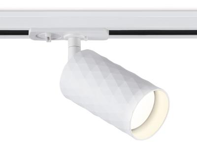 Трековый светильник Ambrella light TRACK SYSTEM GL5131