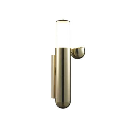 Бра (настенный светильник) iLedex Sonos 10663W-25W-3000K BR