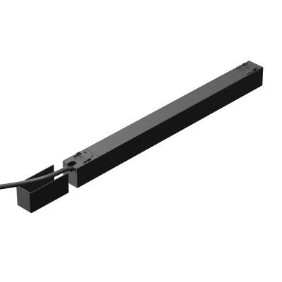 Источник напряжения Maytoni TRA086DR-200B