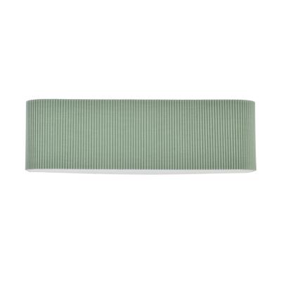 Бра LUMION GOFERA 8326/4W