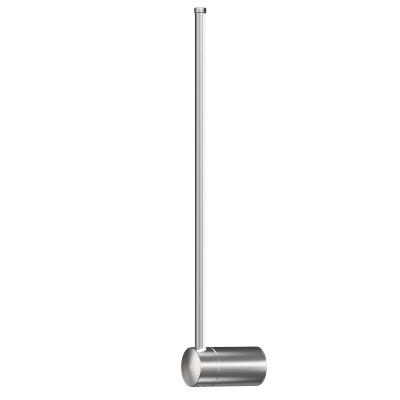 Бра (настенный) Loft It Rays 10055GR