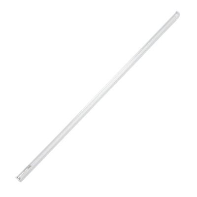 Настенный светодиодный светильник для растений Uniel ULI-P ULI-P13-24W/SPLE IP40 White