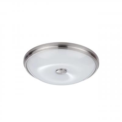 Настенно-потолочный светильник ODEON LIGHT PELOW 4957/4