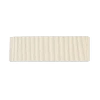 Бра LUMION GOFERA 8327/4W