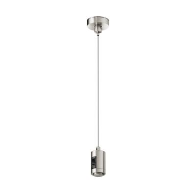 Подвес тросовый Maytoni FLARITY TRA157SW-S1-PT