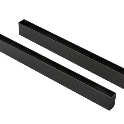 Шинопровод Lightstar Barra 505037