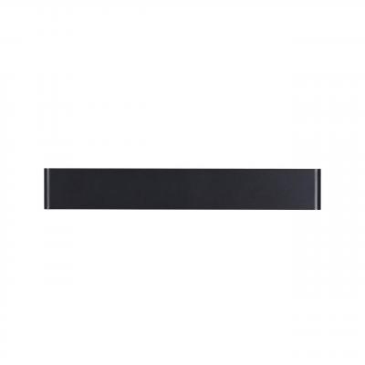 Настенный светильник ODEON LIGHT FRAMANT 4294/20WL