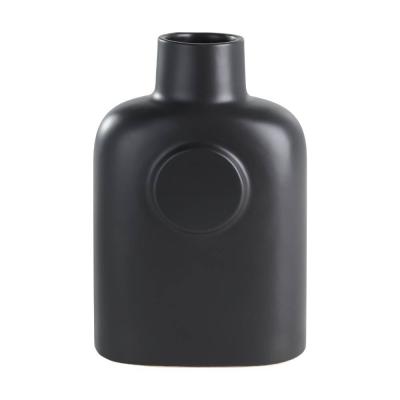 Ваза декоративная EGLO LYAGLAN 421408