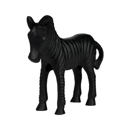 Фигурка Зебра EGLO JAGNA 427447