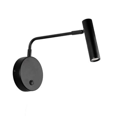 Бра (настенный светильник) Kink Light Алери 08070L,19