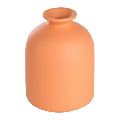 Ваза декоративная EGLO ANJABE 421248