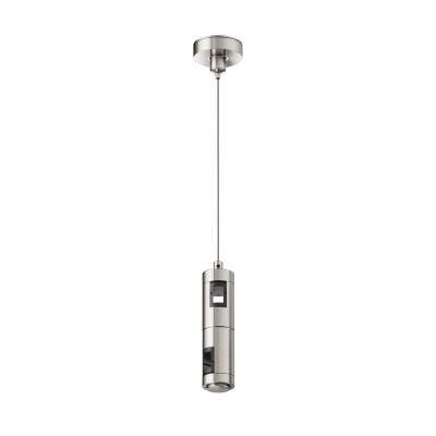 Подвес тросовый Maytoni FLARITY TRA157SW-D1-PT