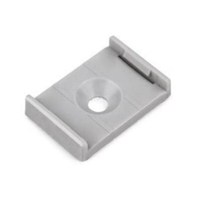 (10 шт.) Скоба Arlight PLS-Plastic 021747(1)