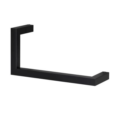 Бра Odeon Light GRAFIC 7153/10WL