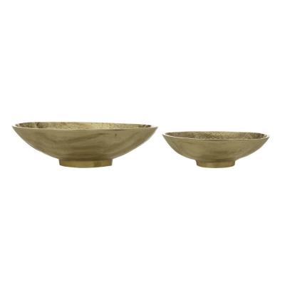 Поднос декоративный EGLO ISESAKI 427175