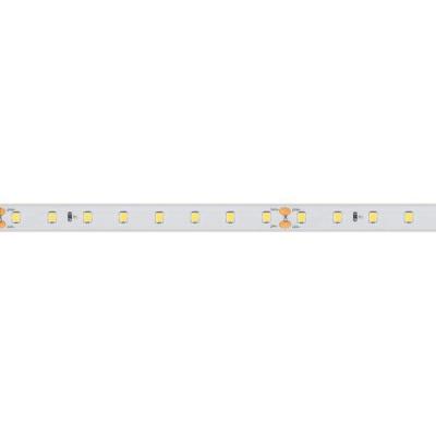 (5 м.) Светодиодная влагозащищенная лента Arlight 6W/m 80LED/m 2835SMD белый 5M 024515(2)