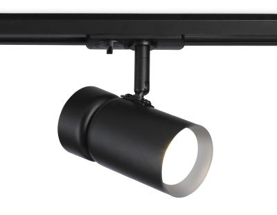 Трековый светильник Ambrella light TRACK SYSTEM GL5144