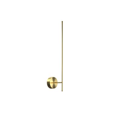 Бра Maytoni Wall C085WL-L7BS2.7K