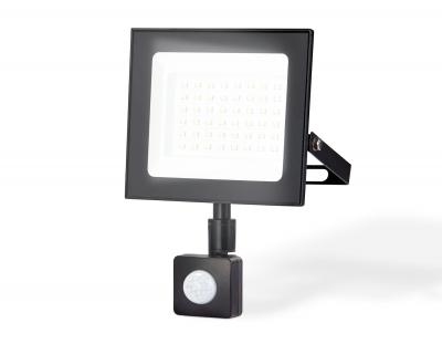 Прожектор Ambrella light St Street Street ST8115
