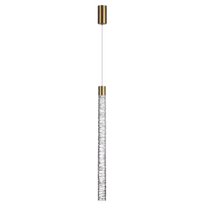 Подвес Odeon Light PILAR 7145/5L