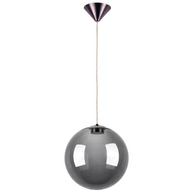Подвес Lightstar Sferetta 801018