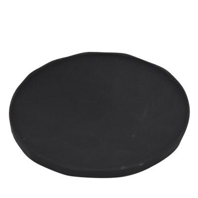 Тарелка декоративная EGLO FORLEYET 427049