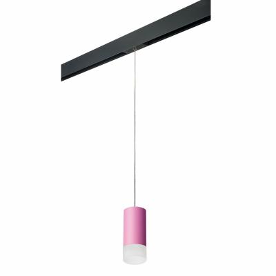 Комплект со светильником Lightstar Rullo PRORP43231