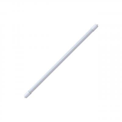 Лампа светодиодная (UL-00003084) G13 10W 4000K матовая LED-T8-10W/NW/G13/FR/FIX/O