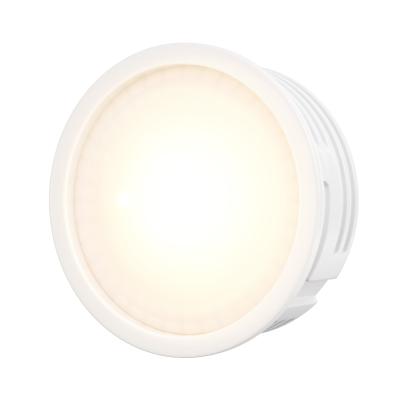 Led модуль VOLTEGA 7195