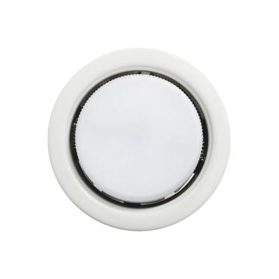 Встраиваемый светильник EKS Optima Gx53 UTT00004459
