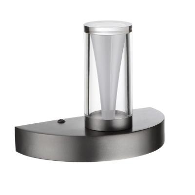 Бра Odeon Light DEFANCE 7143/5WL