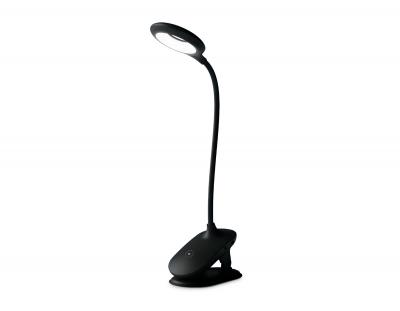 Настольная лампа Ambrella light De Desk DE703