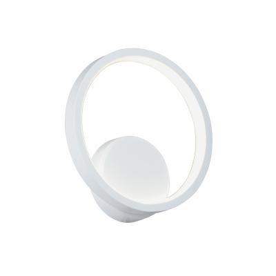 Бра Vitaluce V46090-0/1A